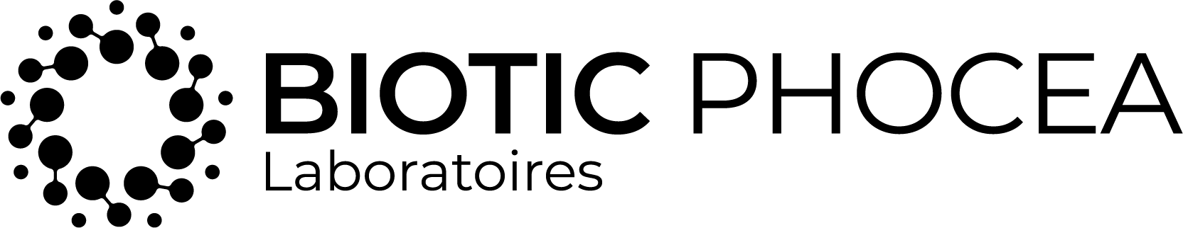 Etbiotic Phocea